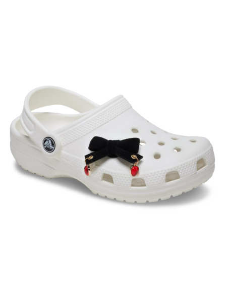 Negru - Black