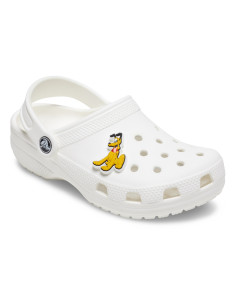 Jibbitz Crocs Disneys Pluto... Maro - Brown 2