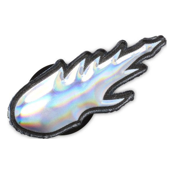 Argintiu - Silver