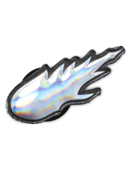 Argintiu - Silver