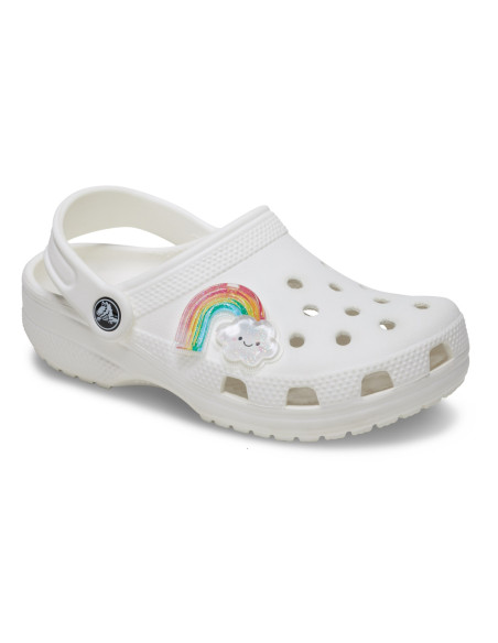 Multicolor