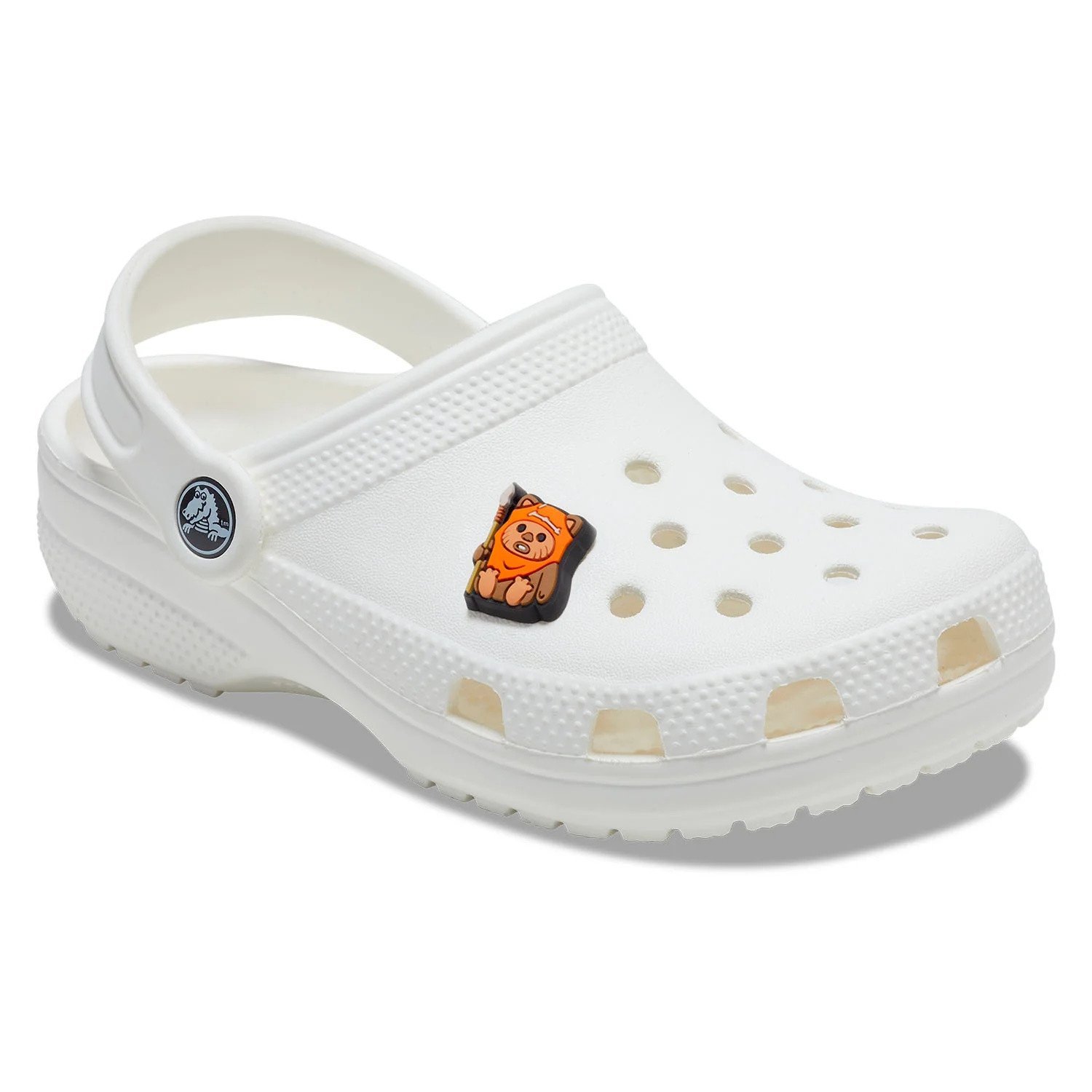 Jibbitz Crocs Star Wars Ewok - 1 | YEO