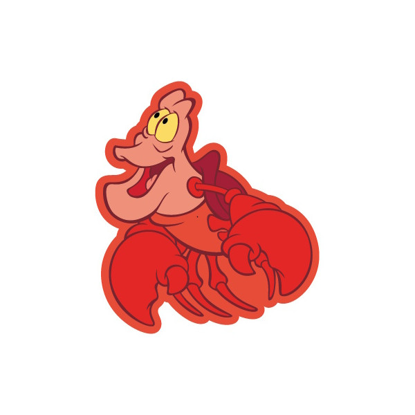 Rosu - Red