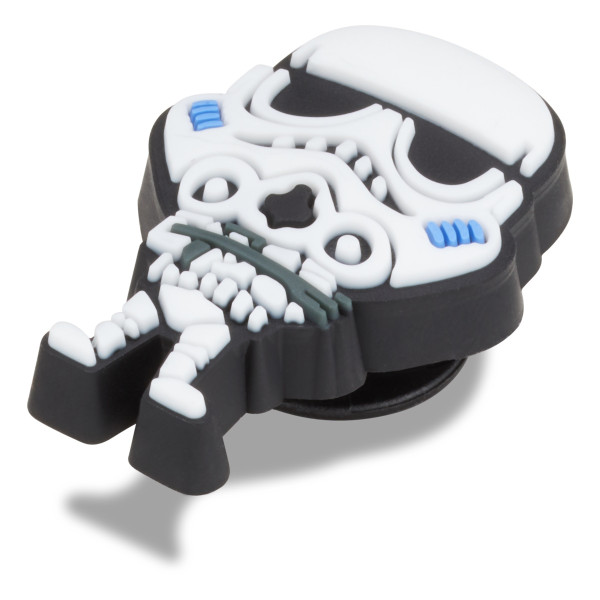 Alb - White/Black