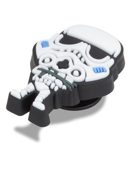 Alb - White/Black