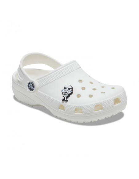 Alb - White/Black