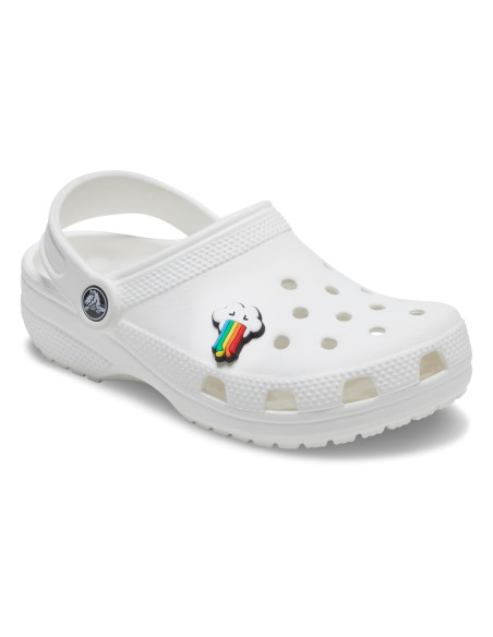 Multicolor