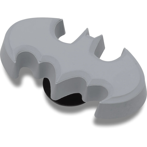 Gri - Grey
