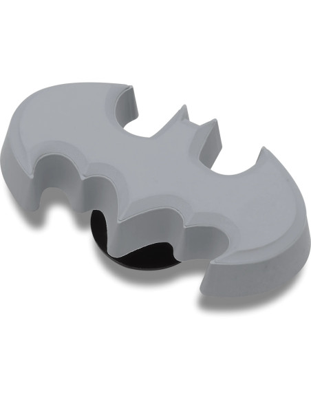 Gri - Grey