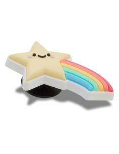 Jibbitz Crocs Shooting Star... Multicolor 2