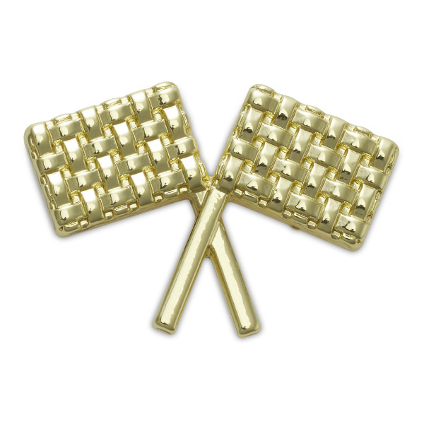 Auriu - Gold