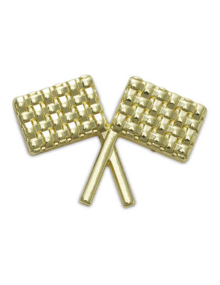 Auriu - Gold