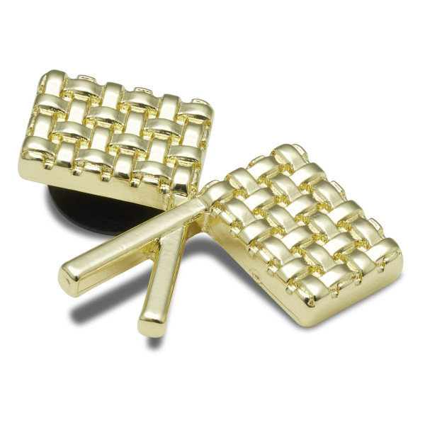 Auriu - Gold