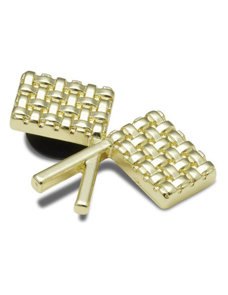 Auriu - Gold