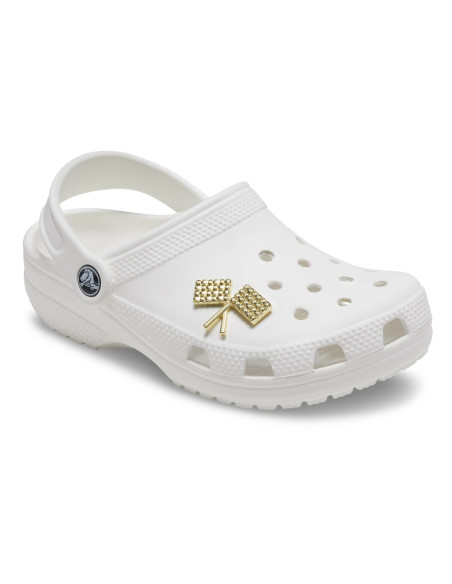 Auriu - Gold