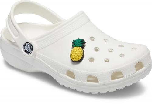 Jibbitz Crocs Pineapple Cocktail - 2 | YEO