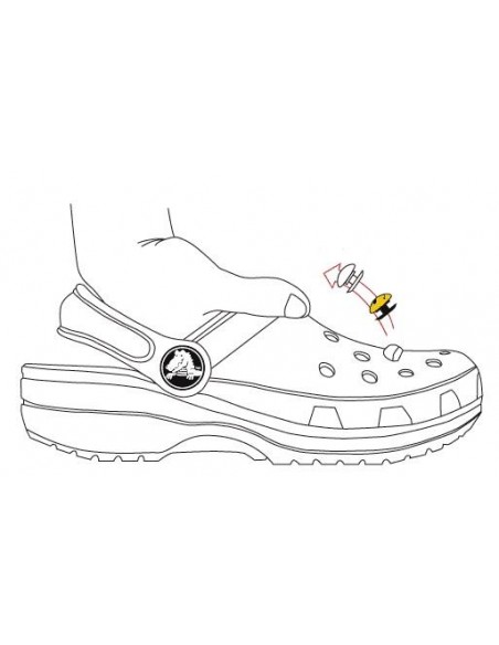 Galben - Yellow