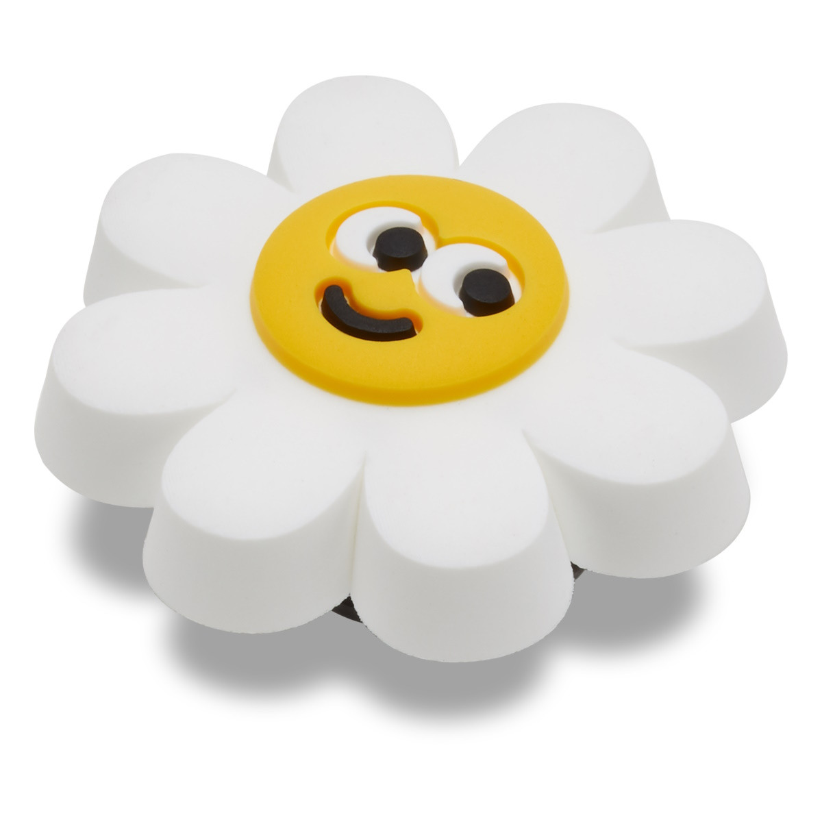 Jibbitz Crocs Smile Daisy - 1 | YEO