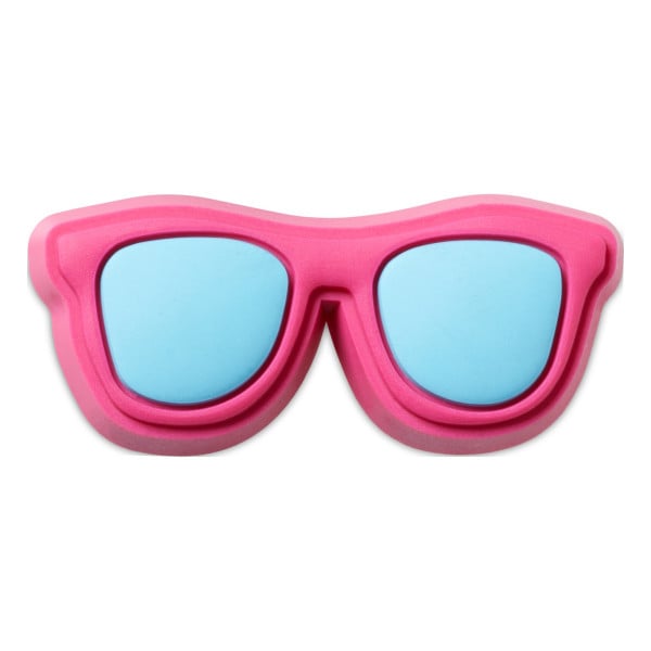 Roz - Party Pink