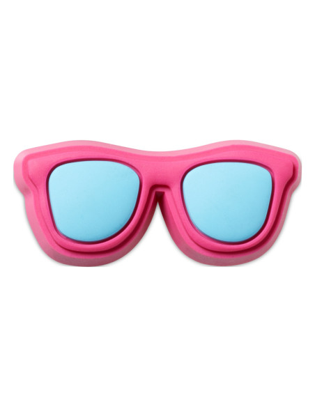 Roz - Party Pink