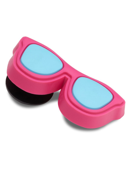 Roz - Party Pink