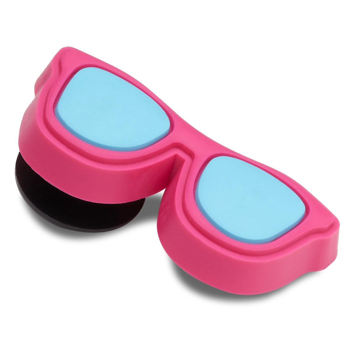 Jibbitz Crocs Sunny Sunglasses - 1 | YEO