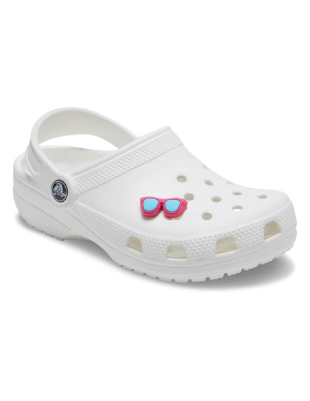 Roz - Party Pink