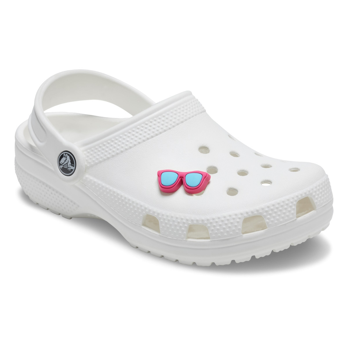 Jibbitz Crocs Sunny Sunglasses - 2 | YEO