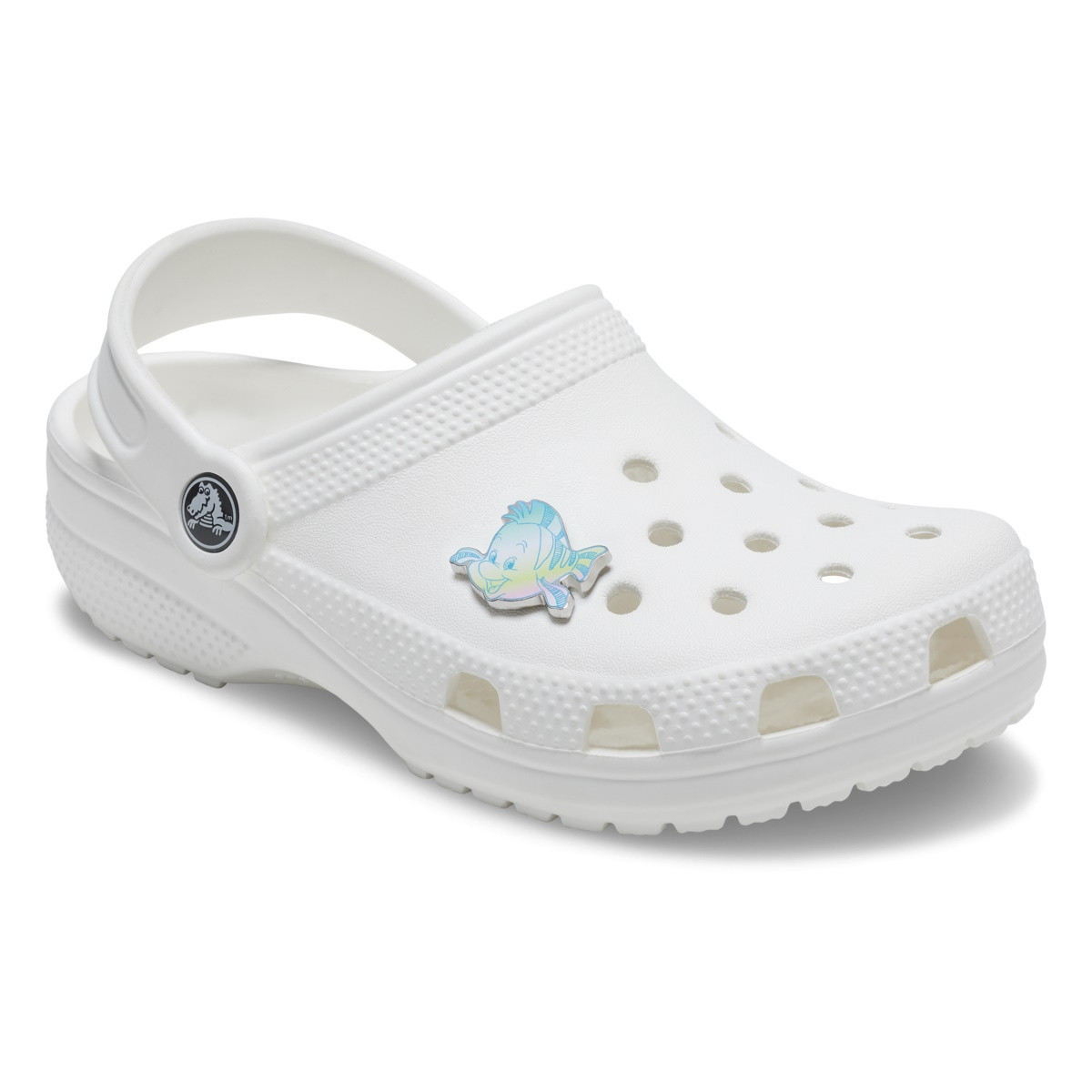 Jibbitz Crocs Princess Ariel 3 - 2 | YEO