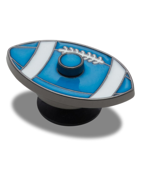 Albastru - Ice Blue/White