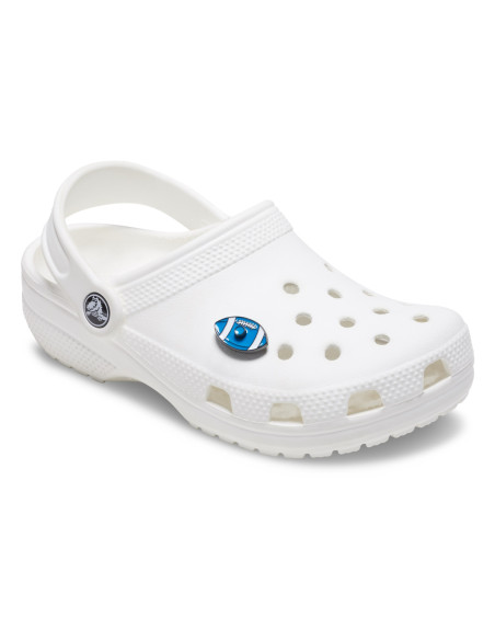 Albastru - Ice Blue/White