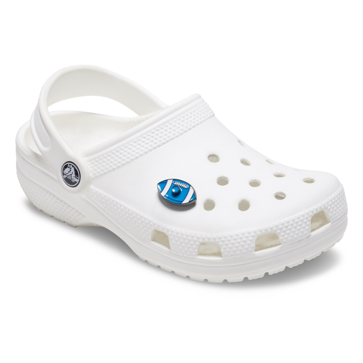 Jibbitz Crocs Spinning Football - 2 | YEO