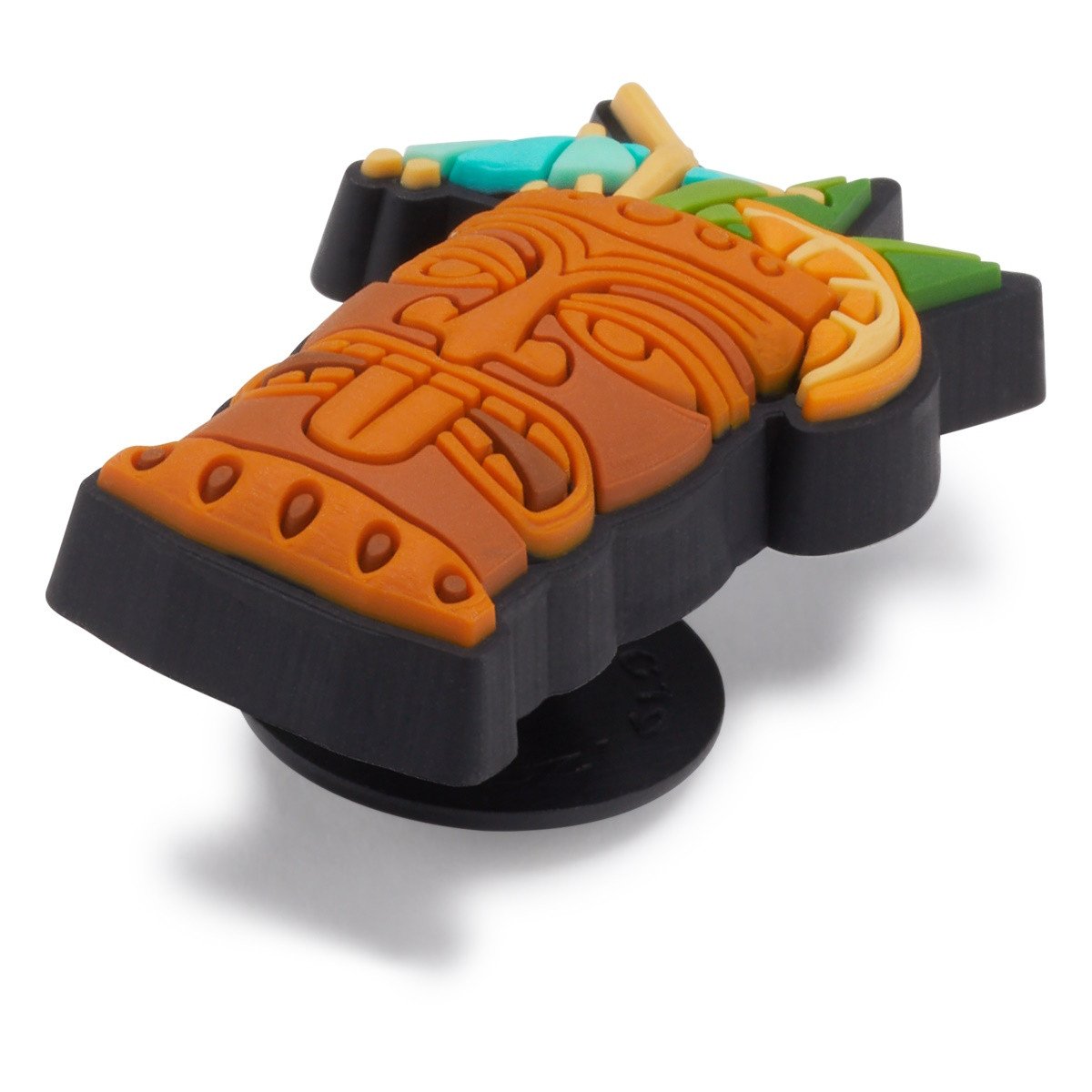 Jibbitz Crocs Tropical Mai Tai - 1 | YEO