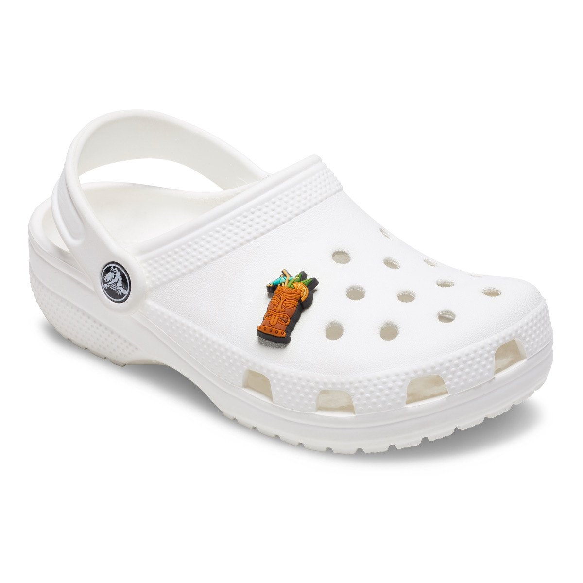 Jibbitz Crocs Tropical Mai Tai - 2 | YEO