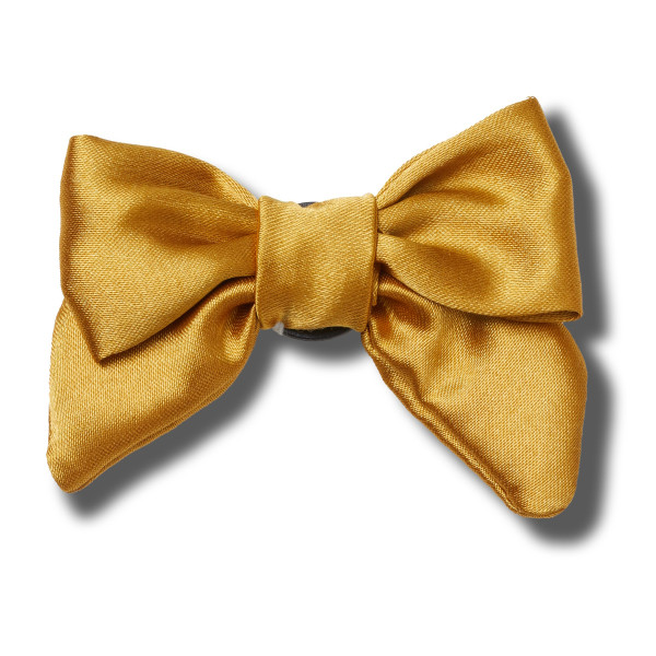 Auriu - Gold