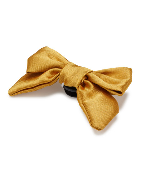 Auriu - Gold