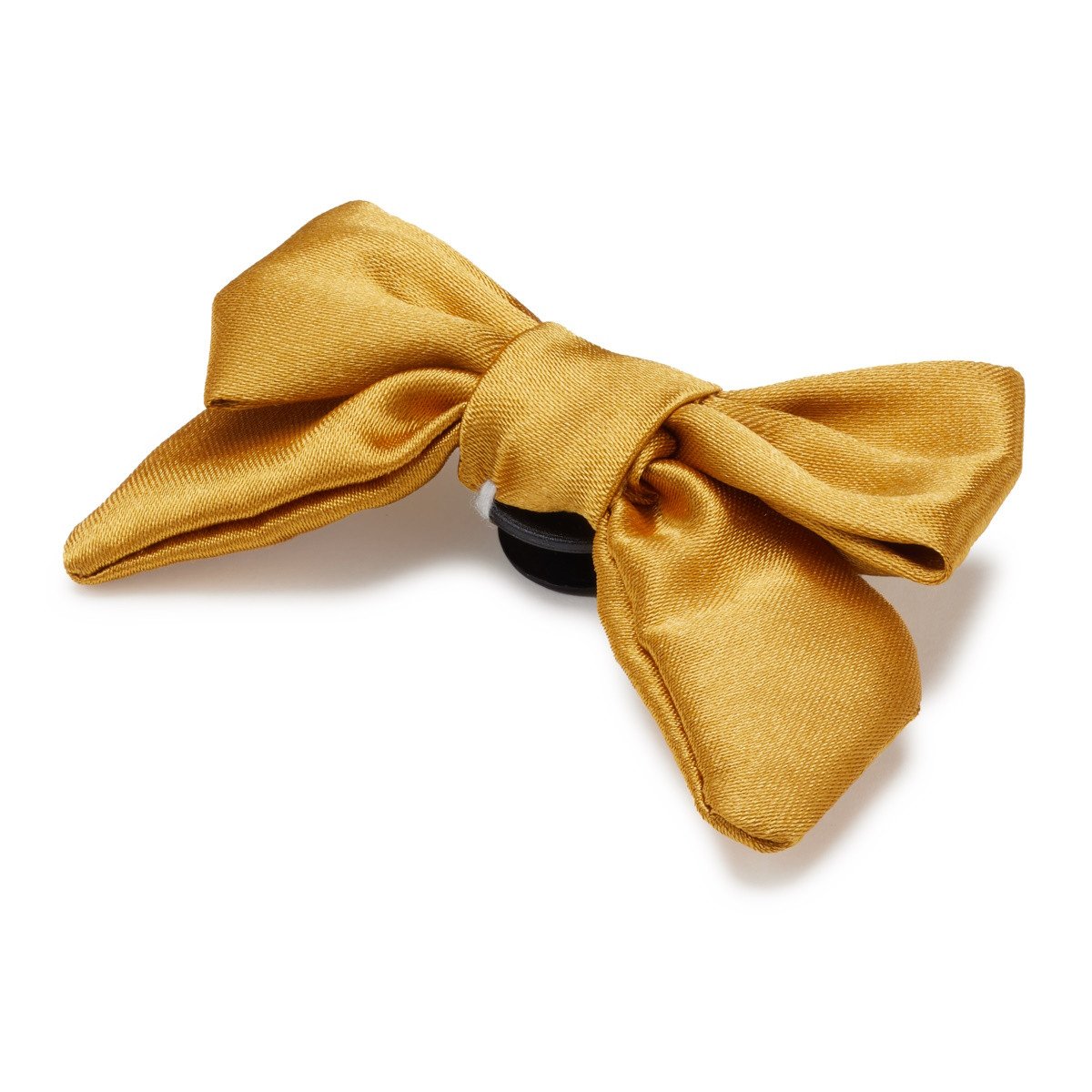 Jibbitz Crocs Mini Gold Bow - 1 | YEO