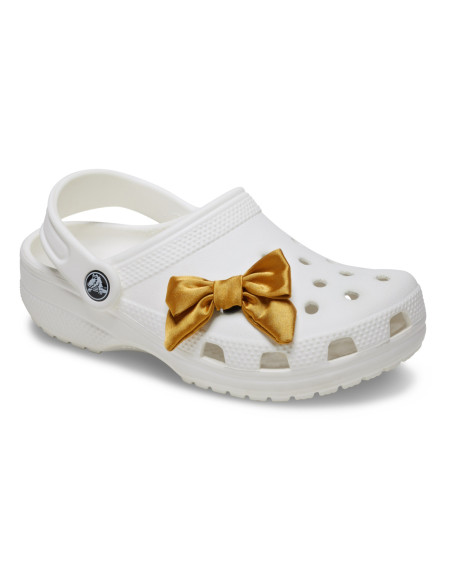 Auriu - Gold