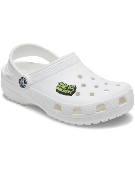 Verde - Grass Green