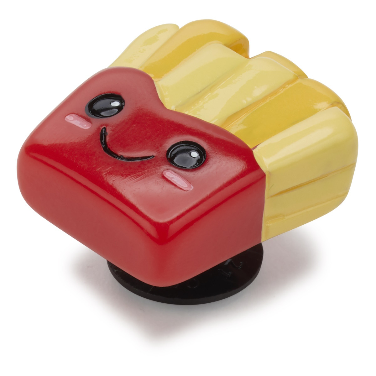 Jibbitz Crocs Cutesy French Fries - 1 | YEO