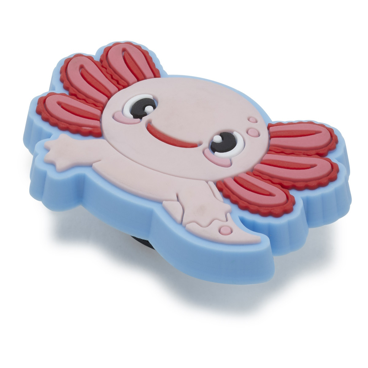 Jibbitz Crocs Pet Shop Axolotl - 1 | YEO