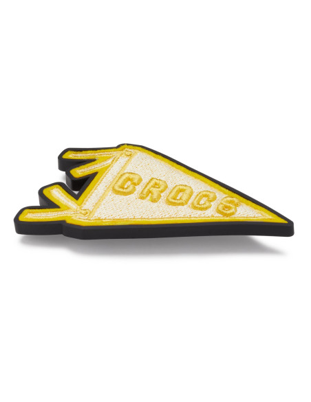 Galben - Yellow