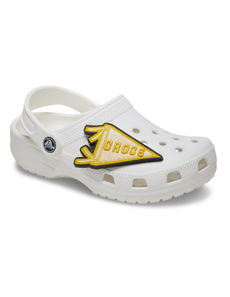 Galben - Yellow