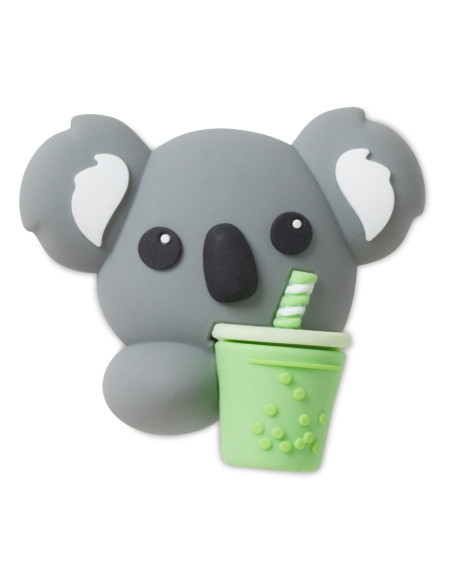 Gri - Grey