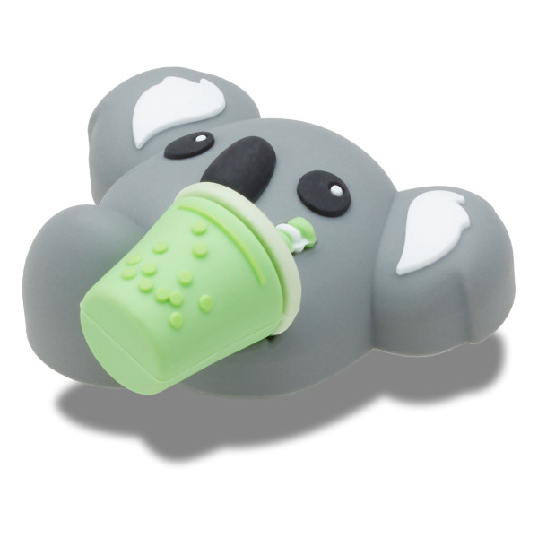 Gri - Grey
