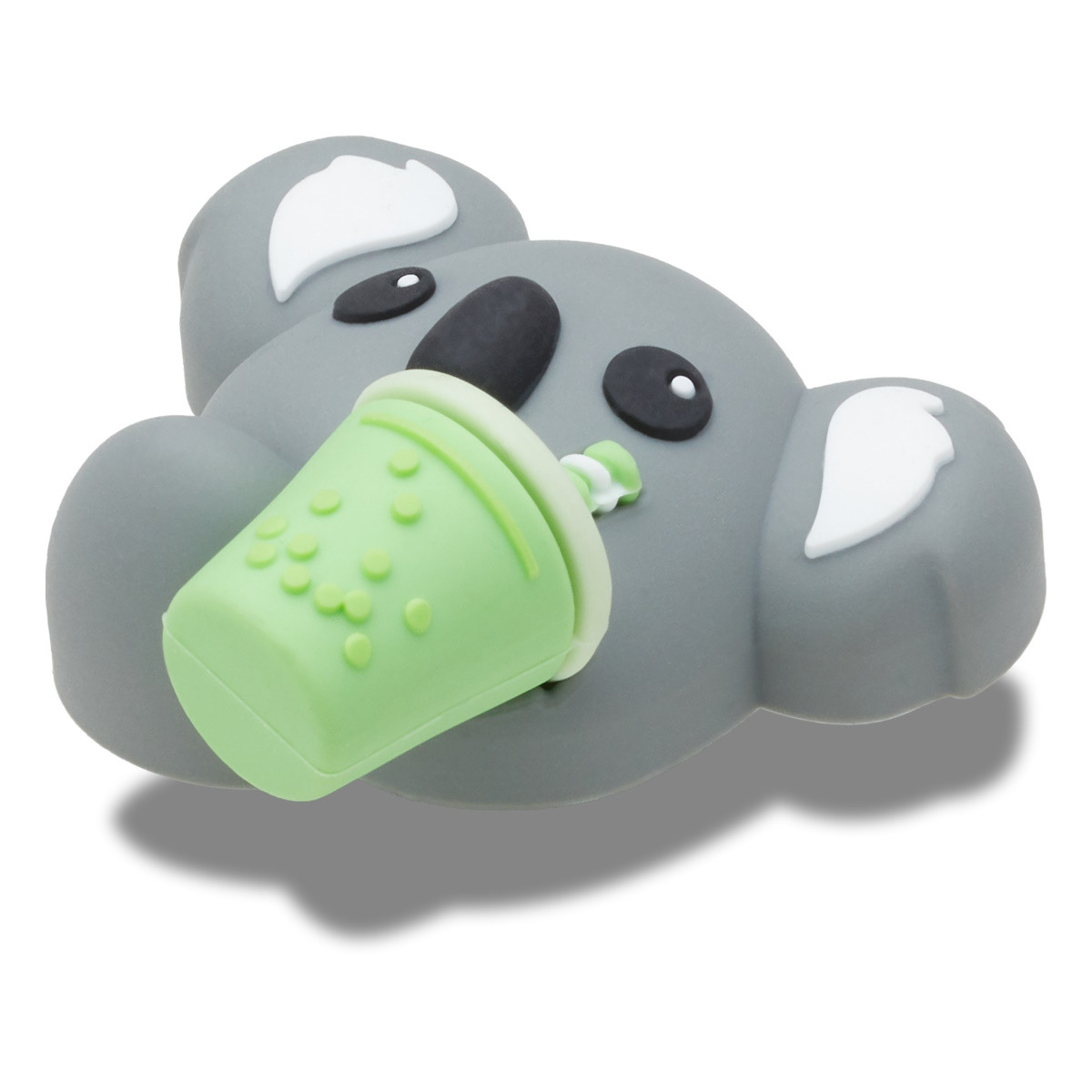 Jibbitz Crocs Koala Boba - 1 | YEO