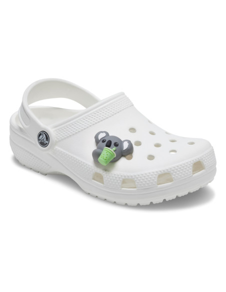 Gri - Grey