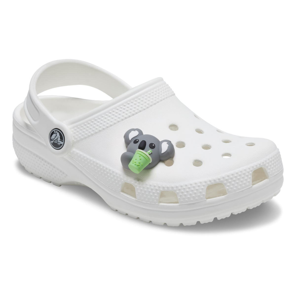 Jibbitz Crocs Koala Boba - 2 | YEO