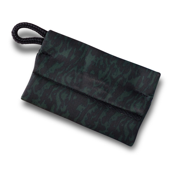 Negru - Black/Camo