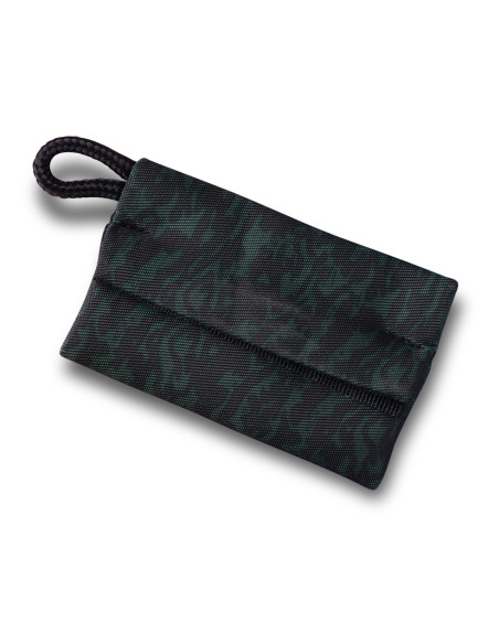Negru - Black/Camo